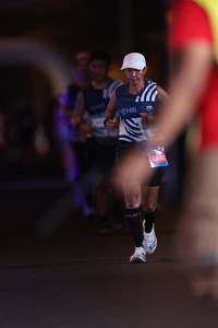 BIB: 
                            <button type="button" onclick="openModal(23290346)" class="btn btn-primary btn-sm float-right btn-popup" data-toggle="modal" data-target=".modal-high-quality">
                        <i class="fas fa-shopping-cart"></i> Add to Cart
                    </button>
                                            <button type="button" onclick="isThisMe(23290346, true)" class="btn btn-success btn-sm float-right btn-popup btn-isme hidden" data-toggle="tooltip" data-placement="bottom" title="นี่คือรูปของคุณใช่ไหม คลิกที่นี่เพื่อเอาเข้าอัลบั้ม">
                        <i class="fas fa-plus"></i> Add to album
                    </button>
                    <button type="button" onclick="isThisMe(23290346, false)" class="btn btn-warning btn-sm float-right btn-popup btn-isnotme hidden">
                        <i class="fas fa-ban"></i> Remove from album
                    </button>